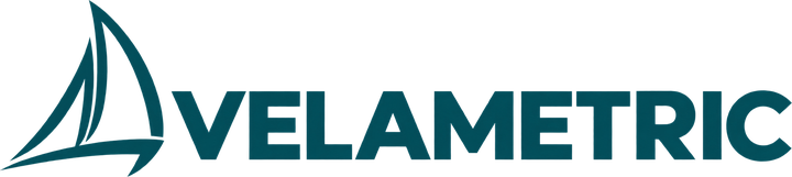 Velametric