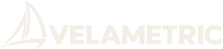 Velametric
